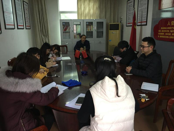 微信圖片_20190307094045.jpg