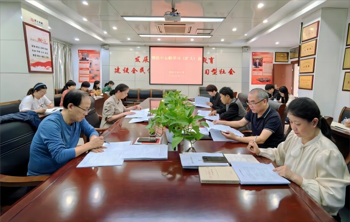 微信圖片_20230927140342(1).jpg