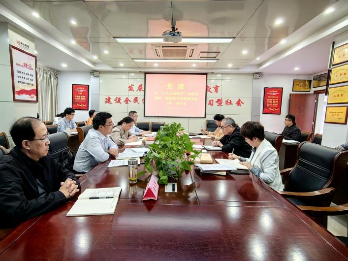 微信圖片_20231103151829(1).jpg