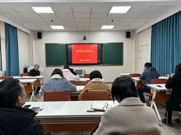 圖片6(1).png