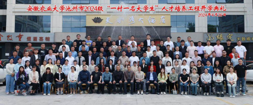 圖片3(1).png