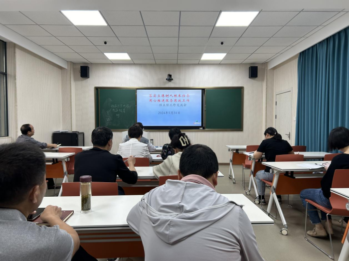 圖片1(1).png