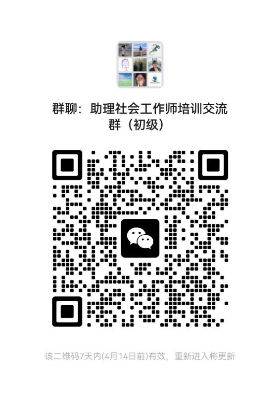 圖片1.png