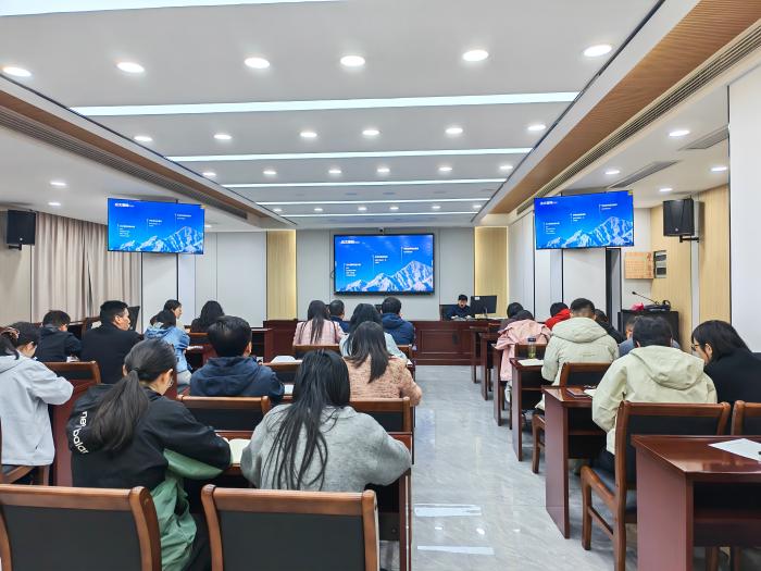 微信圖片_20260423082021_544_122(1).jpg