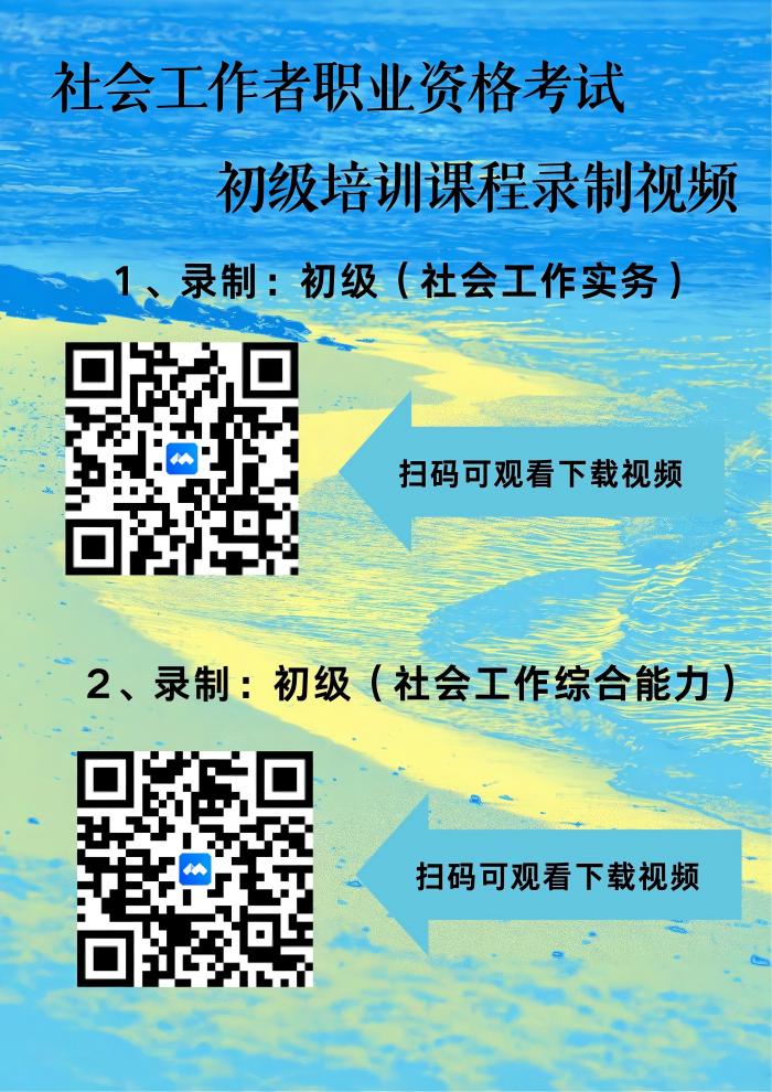 微信圖片_20260428163442_570_67(1).jpg